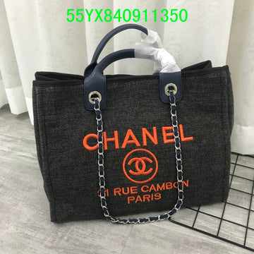 Makersluxe Bags - CHL Bags - 5499