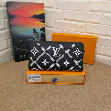 Makersluxe Bags - VL Bags - 563