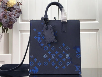 Makersluxe Bags - VL Bags - 5791