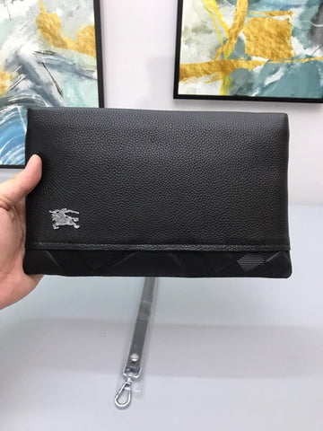 ZYNTQ - All Men Bags - 124