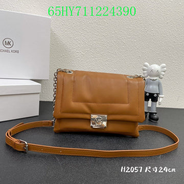 Makersluxe Bags - MK Bags - 511