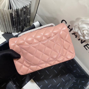 Makersluxe Bags - CHL Bags - 2254