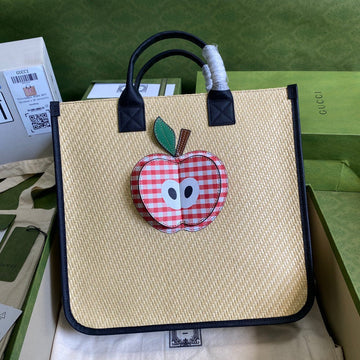 GUI2 Bags - Fashion Bags  969