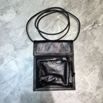 Makersluxe Bags - BGA Bags - 383