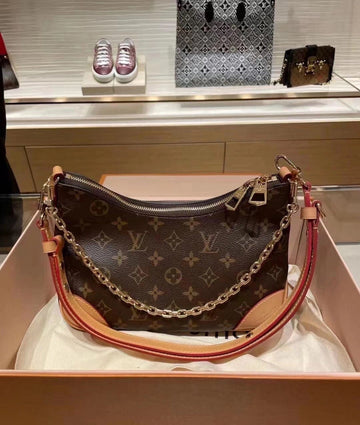 Makersluxe Bags - VL Bags - 1836