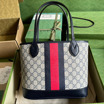 Makersluxe Bags - GCI Bags - 7695