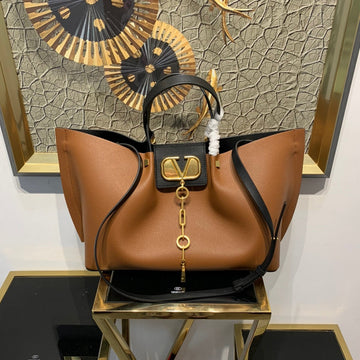 Makersluxe Bags - VTO Bags - 184