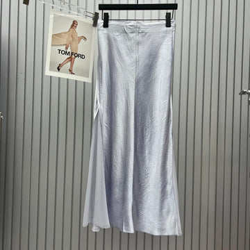 Makersluxe - ALW Women Clothes - 617