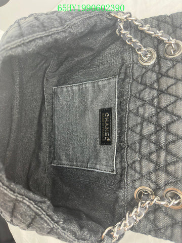 Makersluxeras - CHL Bags - 747