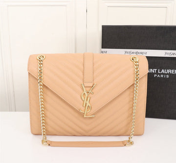 Makersluxe Bags - SLY Bags - 1708