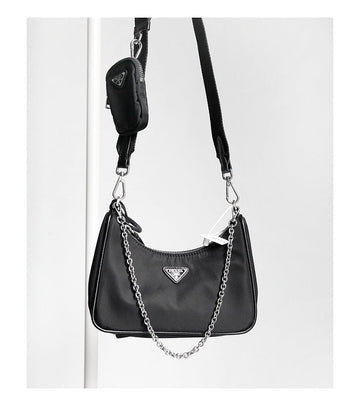 Makersluxe Bags - PDA Bags - 187