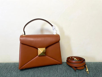 Makersluxe Bags - VTO Bags - 110