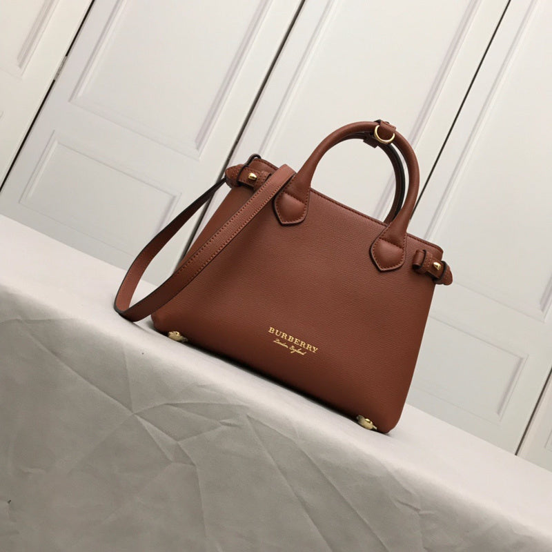 BBR Bags - MLB - 557