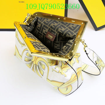 Makersluxeras - mlb Bags - 3227