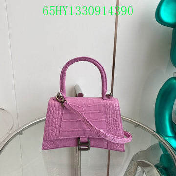 Makersluxe Bags - BGA Bags - 2067