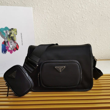 Makersluxe Bags - PDA Bags - 327