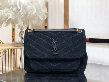Makersluxe Bags - SLY Bags - 2440