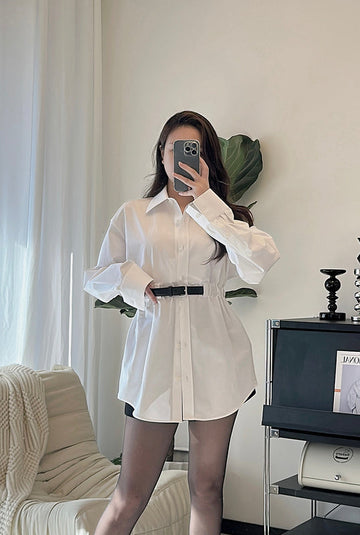 Makersluxe - ALW Women Clothes - 879