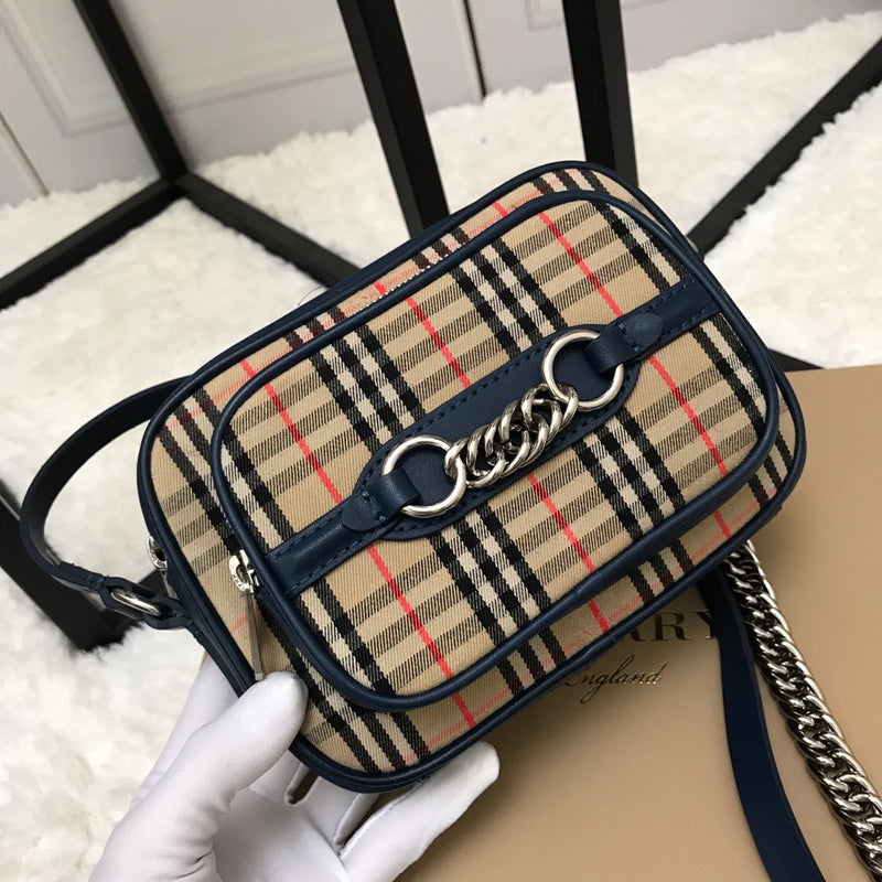 BBR Bags - MLB - 547