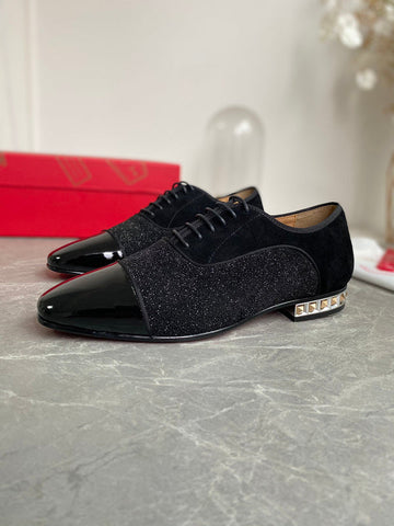 Makersluxe - CBL Women Shoes - 258