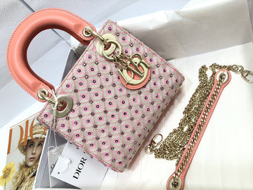 MLB - DIR Bags - 2124