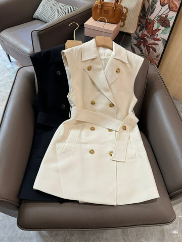 Makersluxe - BAM Women Clothes - 352