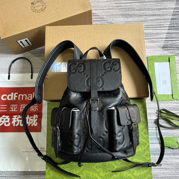 Makersluxe Bags - GCI Bags - 7257