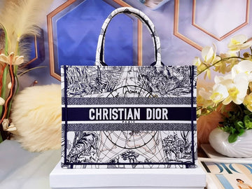 MLB - DIR Bags - 2087