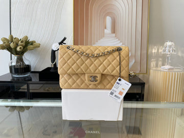 Makersluxe Bags - CHL Bags - 6690