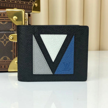 Makersluxe Bags - VL Bags - 4956