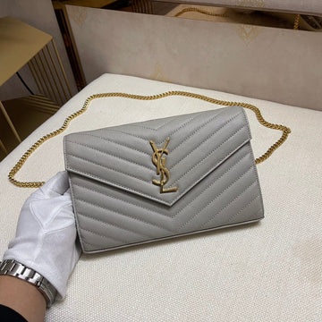 Makersluxe Bags - SLY Bags - 2628