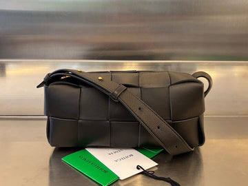 MLB Fashion - BV Bags - 392