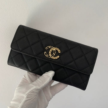 Makersluxe - CHL Bags - 273