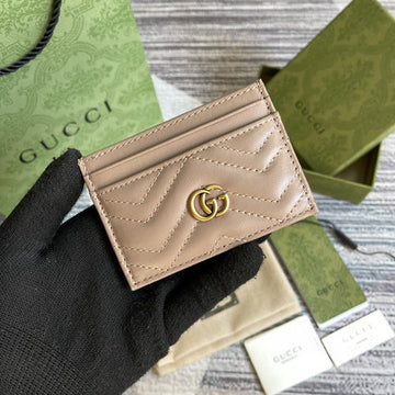 ZYNTQ - GUKI Wallets - 025