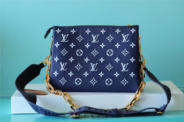 Makersluxe Bags - VL Bags - 7265