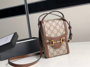 Makersluxe Bags - GCI Bags - 3876