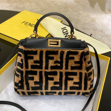 MLB Fashion - ZNTI Bags - 144