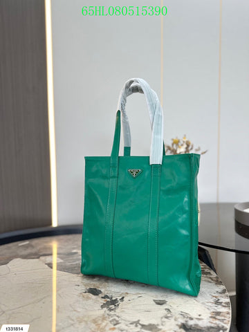 Makersluxe Bags - PDA Bags - 3319
