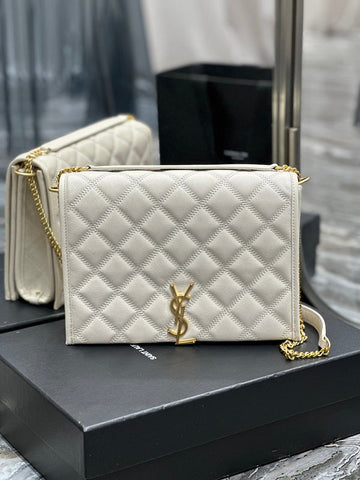 Makersluxe Bags - SLY Bags - 445