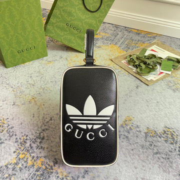 GCC - MLB Fashion Bags - 357