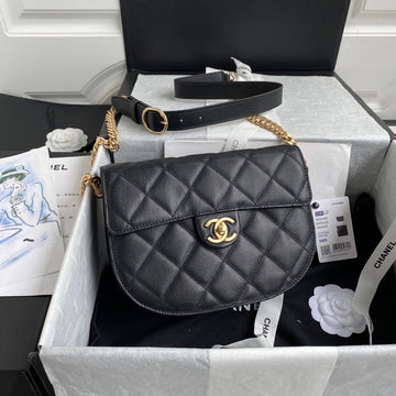 Makersluxe Bags - CHL Bags - 7388
