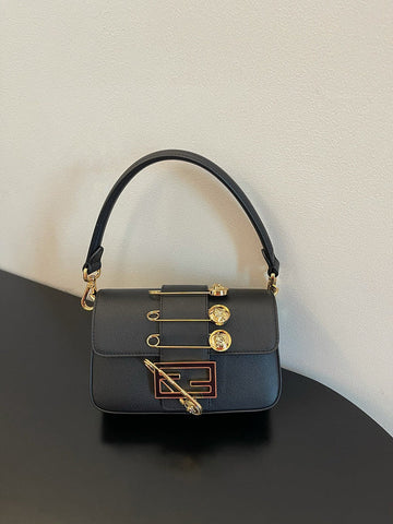 Makersluxe - FDE Bags - 101