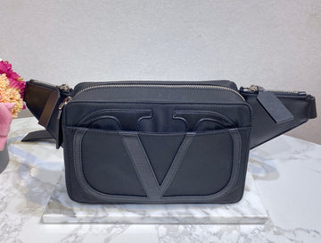 Makersluxe Bags - VTO Bags - 389
