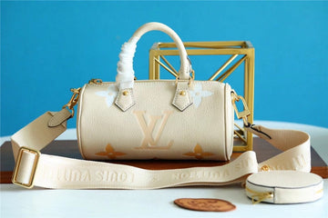 Makersluxe Bags - VL Bags - 7064