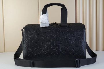 Makersluxe Bags - VL Bags - 3087