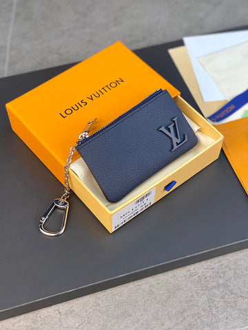 Makersluxe Bags - VL Bags - 3509