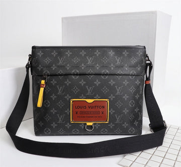 Makersluxe Bags - VL Bags - 3463