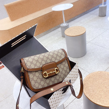 Makersluxe Bags - GCI Bags - 2147