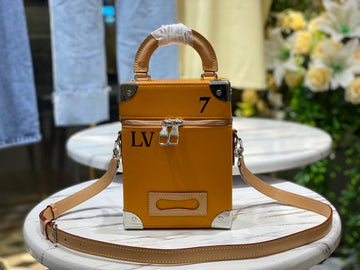 MLB - LOV Bags - 1613