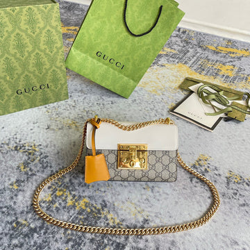 GCC - MLB Fashion Bags - 1240
